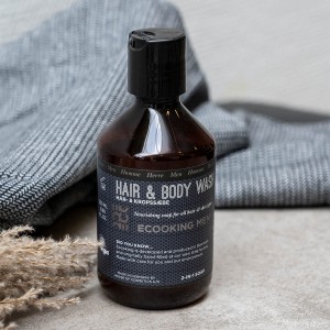 _0001_men-hair-and-bodywash-250ml-61600.jpg