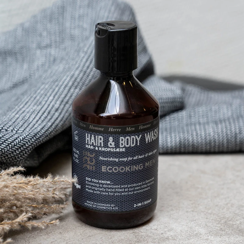 _0001_men-hair-and-bodywash-250ml-61600.jpg