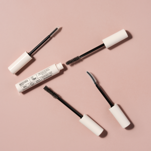 brush-samlet-mascara.png