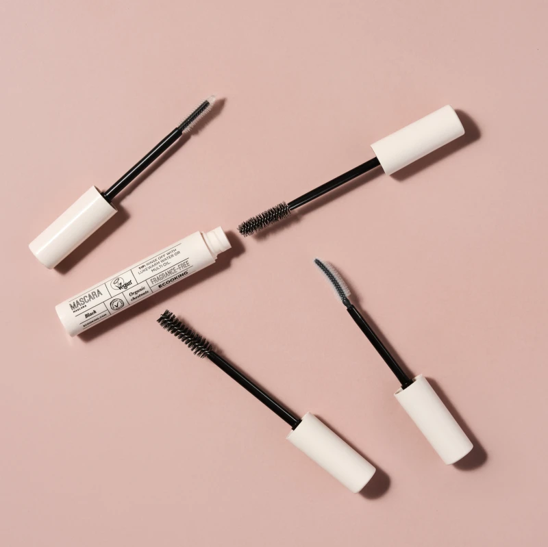brush-samlet-mascara.png