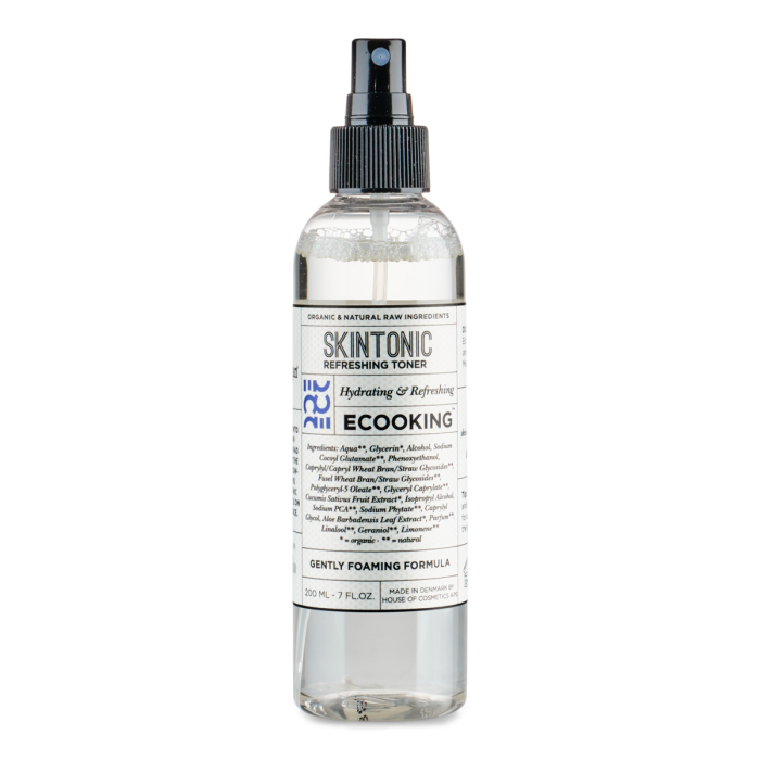 skintonic-200ml-61002.png