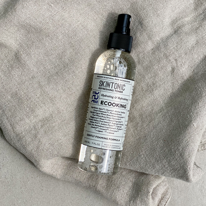 skintonic-200ml-2-61002.png