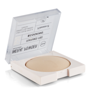 mineral-powder01-aaben_50592.png