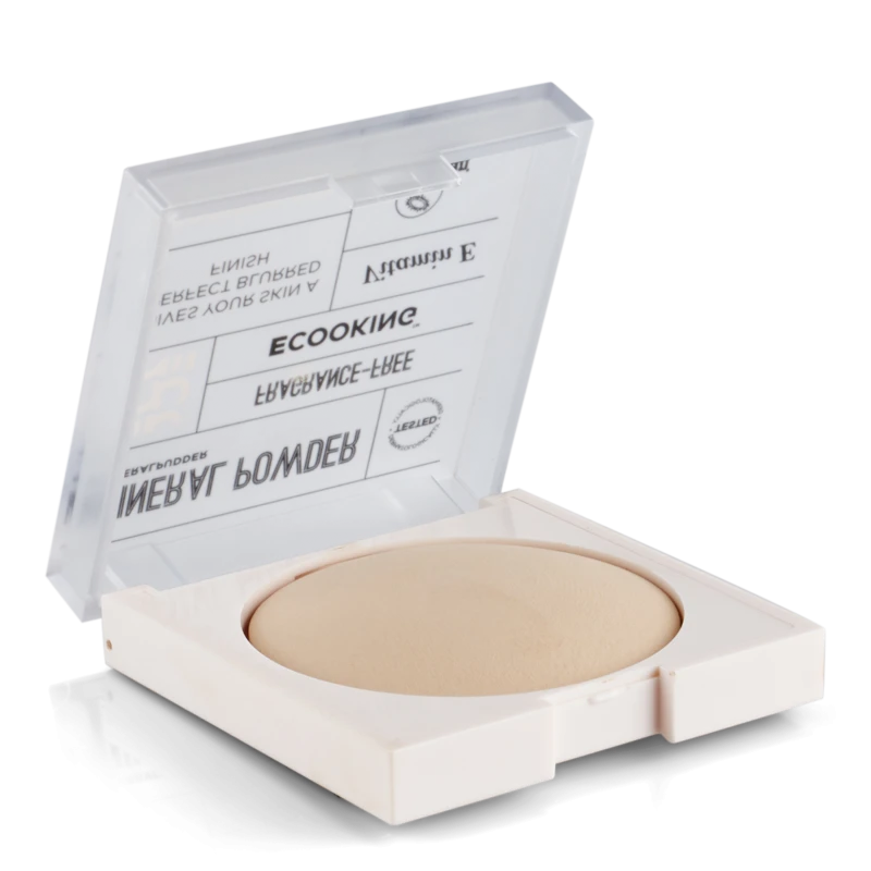 mineral-powder01-aaben_50592.png