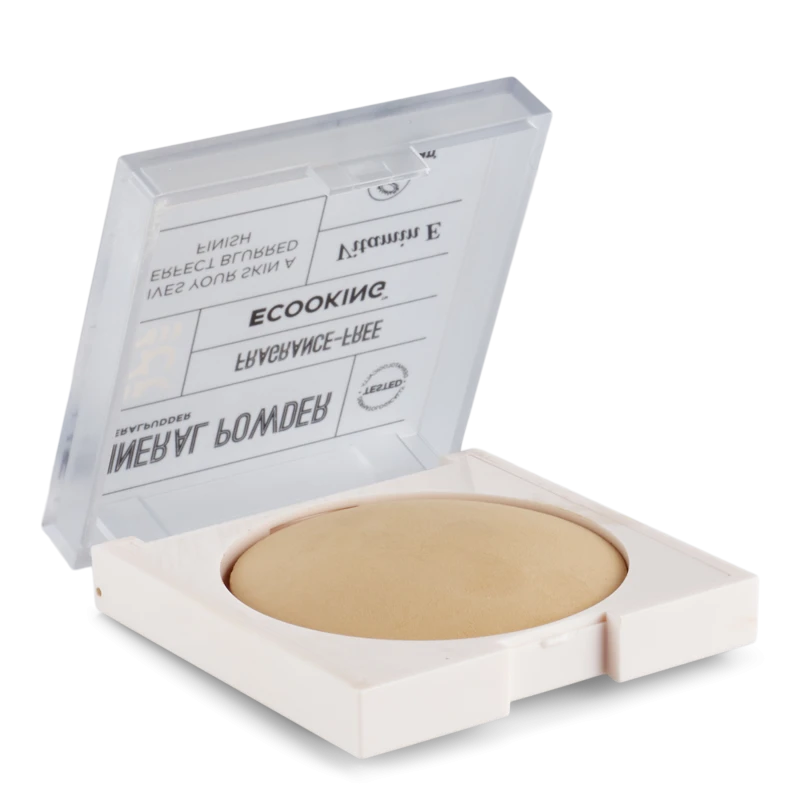 mineral-powder03-aaben_50594.png