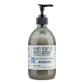 hand-soap-with-scrub-500ml-61174 (1).png