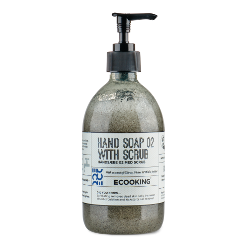 hand-soap-with-scrub-500ml-61174 (1).png