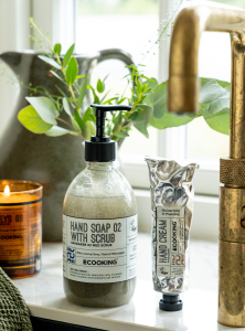 hand-soap-scrub-hand-cream-61174-61008.png