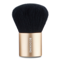 powder-brush_50524.png