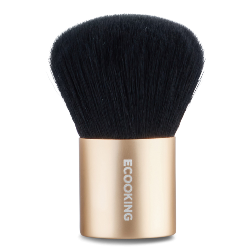 powder-brush_50524.png