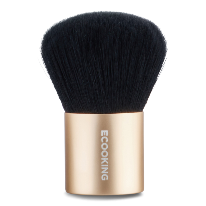 powder-brush_50524.png