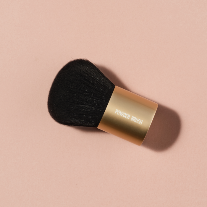powder-brush-50524.png