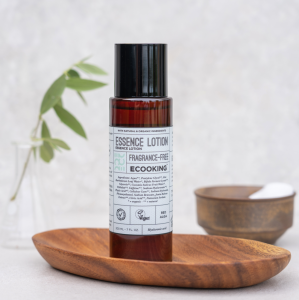 essence-lotion-200ml-2-61049.png