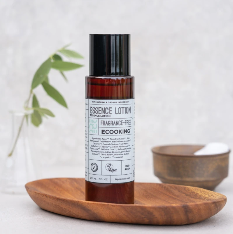 essence-lotion-200ml-2-61049.png