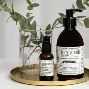 bodylotion-self-tanning-drops-61166-61171.png