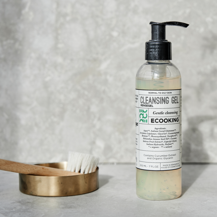 cleansing-gel-200ml-4-61003.png