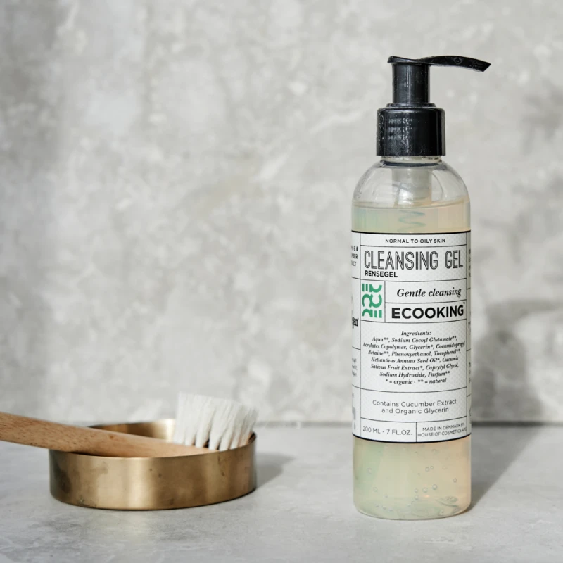 cleansing-gel-200ml-4-61003.png