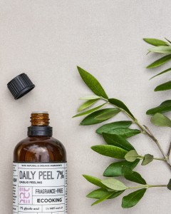 daily-peel-5-50043 (2).jpg
