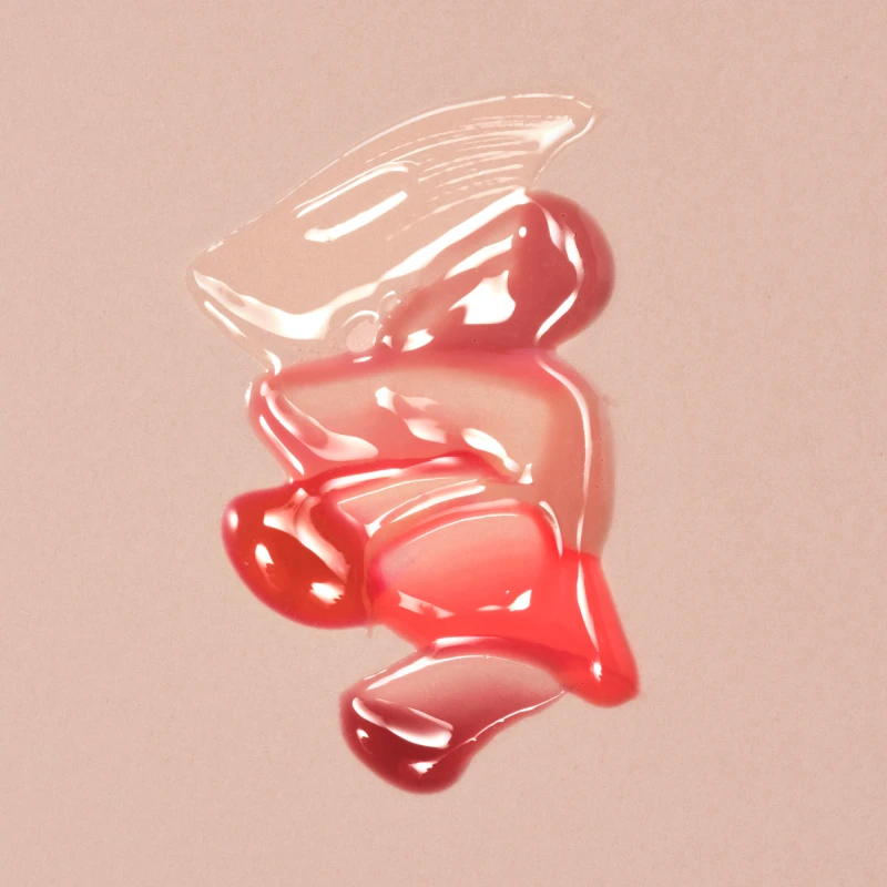 lipgloss-samlet-swatches.png