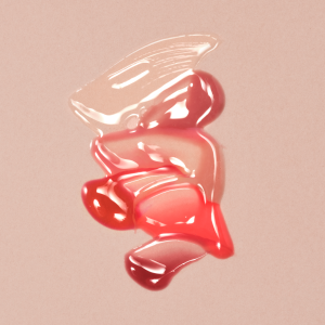 lipgloss-samlet-swatches.png