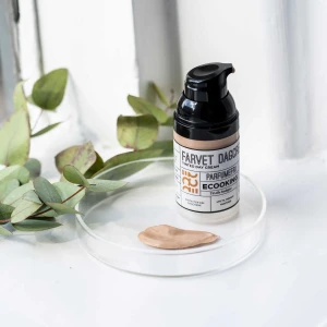 farvet-dagcreme-1.webp