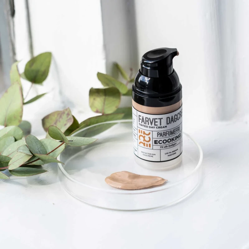 farvet-dagcreme-1.webp