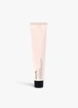 Woods Copenhagen DAILY HYDRA CREAM - 75ML.jpg