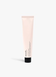 Woods Copenhagen DAILY HYDRA CREAM - 75ML.jpg