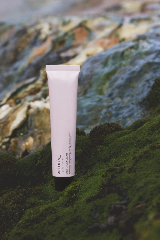 Daily Hydra Cream 0047 Digital.jpg