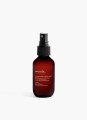 Woods Copenhagen NIACINAMIDE LIFTING MIST - 60ML (primary).jpg
