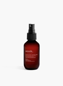 Woods Copenhagen NIACINAMIDE LIFTING MIST - 60ML (primary).jpg