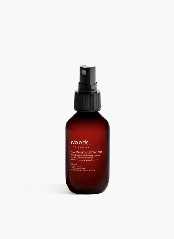 Woods Copenhagen NIACINAMIDE LIFTING MIST - 60ML (primary).jpg