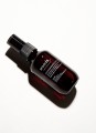Woods Copenhagen NIACINAMIDE LIFTING MIST - 60ML 3.jpg