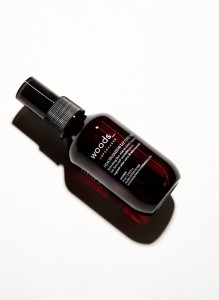 Woods Copenhagen NIACINAMIDE LIFTING MIST - 60ML 3.jpg