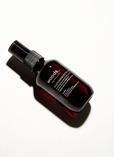 Woods Copenhagen NIACINAMIDE LIFTING MIST - 60ML 3.jpg