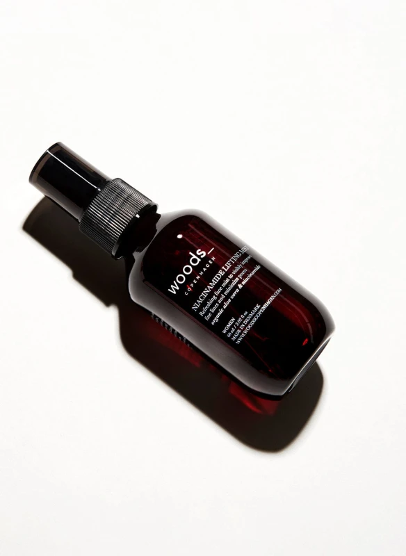 Woods Copenhagen NIACINAMIDE LIFTING MIST - 60ML 3.jpg