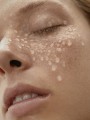 Woods Copenhagen NIACINAMIDE LIFTING MIST - 60ML 2.jpg