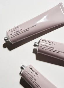 antioxidant-rich-hydration-gel.webp