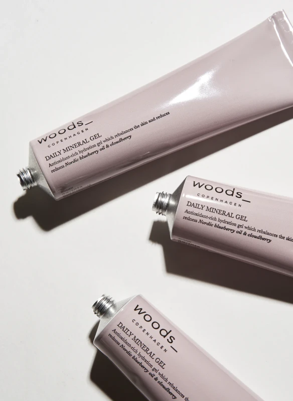 antioxidant-rich-hydration-gel.webp
