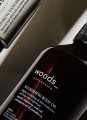 Woods Copenhagen NOURISHING BODY OIL - 200ML 2.jpg