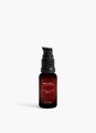 Woods Copenhagen VITAMIN LIFTING SERUM - 30ML (primary).jpg