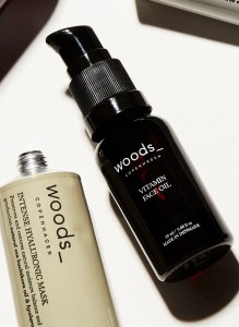 Vitamin Face Oil 0007 Digital (1).jpg