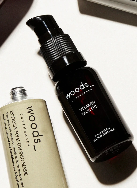 Vitamin Face Oil 0007 Digital (1).jpg