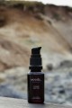 Woods Copenhagen Vitamin Face Oil 0006 Digital.jpg