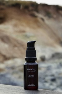 Woods Copenhagen Vitamin Face Oil 0006 Digital.jpg