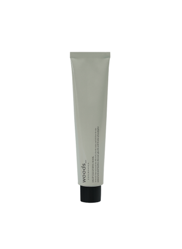 Woods Copenhagen DEEP CLEANSING MASK.png