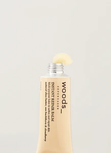 Instant Repair Balm 0001 Digital.png