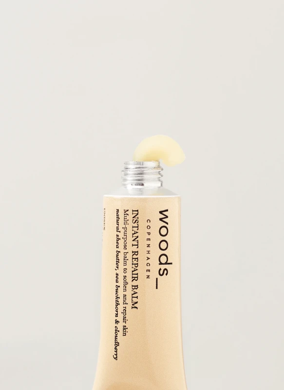Instant Repair Balm 0001 Digital.png