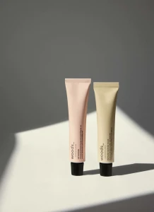 lip-repairs.webp