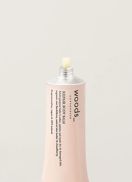 repair-body-balm-tube.webp